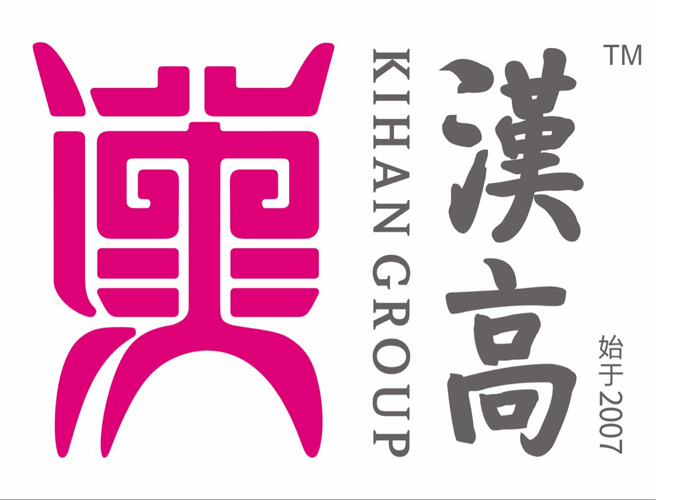 深圳市高意美陈空间科技有限公司