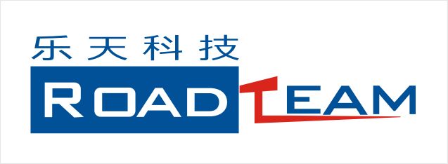 广州市乐天科技有限公司