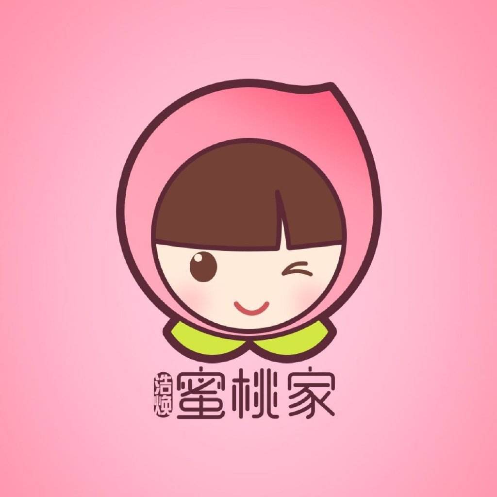 快速消费品民营20-99人公司地址北四张家馆建委小区蜜桃家2楼公司描述