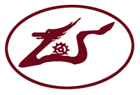 天津隆聚科技有限公司