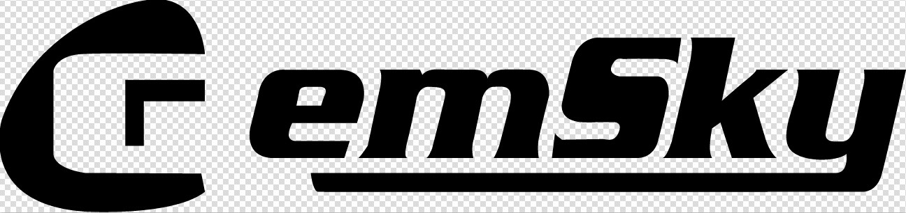 山东天璨环保科技有限公司