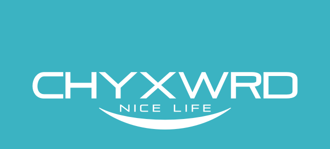 东莞市创河五金制品有限公司