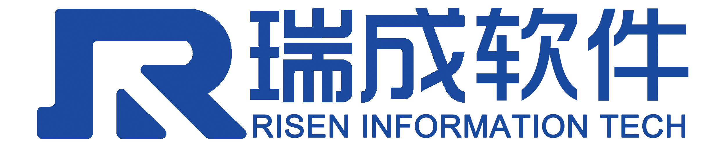 杭州瑞成信息技术有限公司