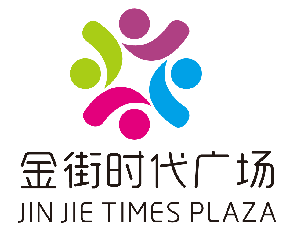 杭州金街企业管理有限公司