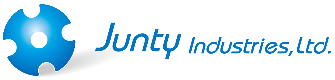 北京钧天工贸有限公司