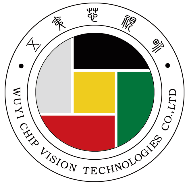 湖南五夷芯视界科技有限公司