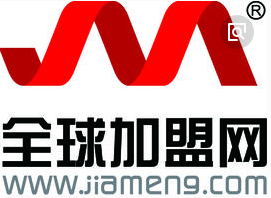 上海福网信息科技有限公司苏州分公司