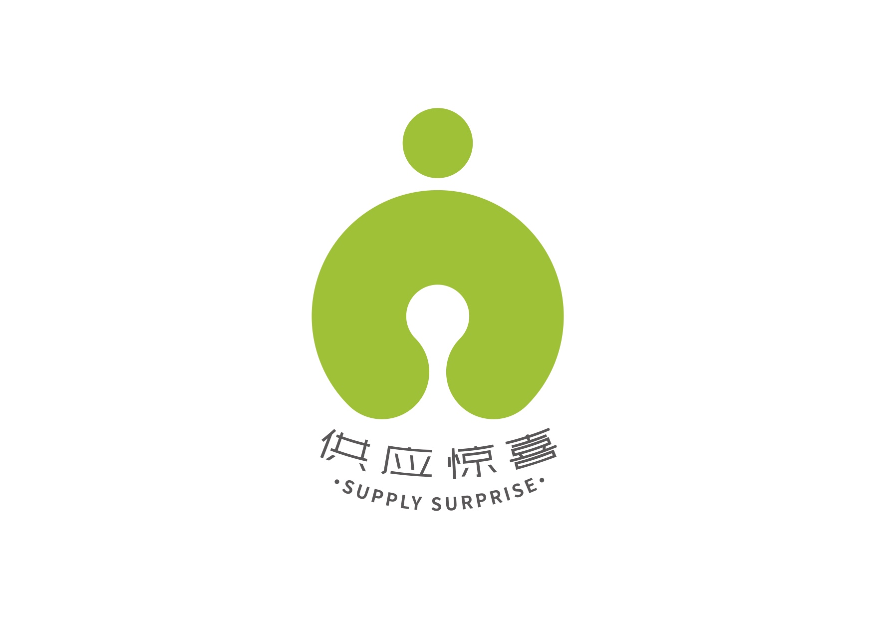公司Logo