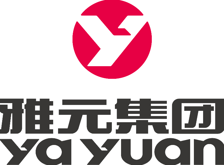 公司Logo