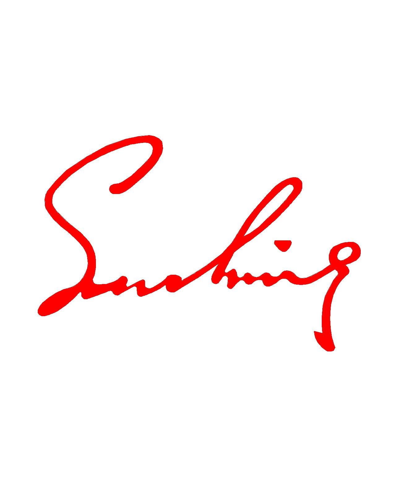 平顶山新晔眼镜有限公司