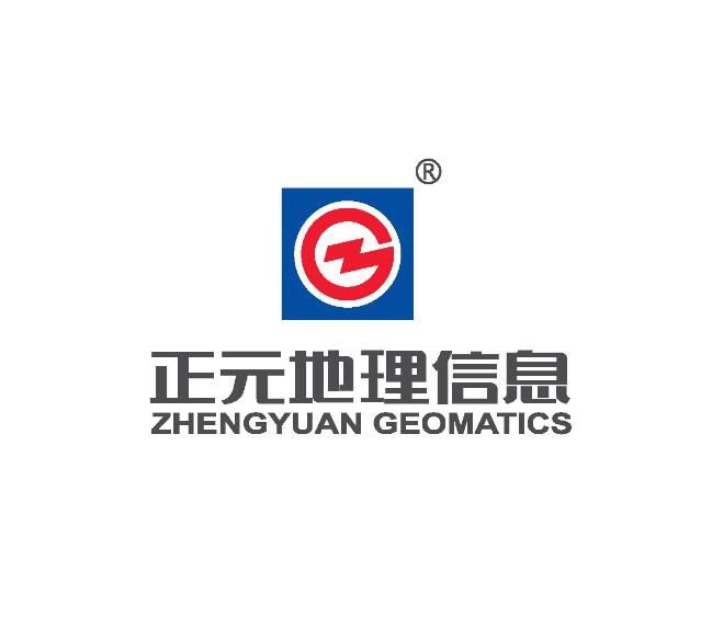 cctvlogo2000x563图片