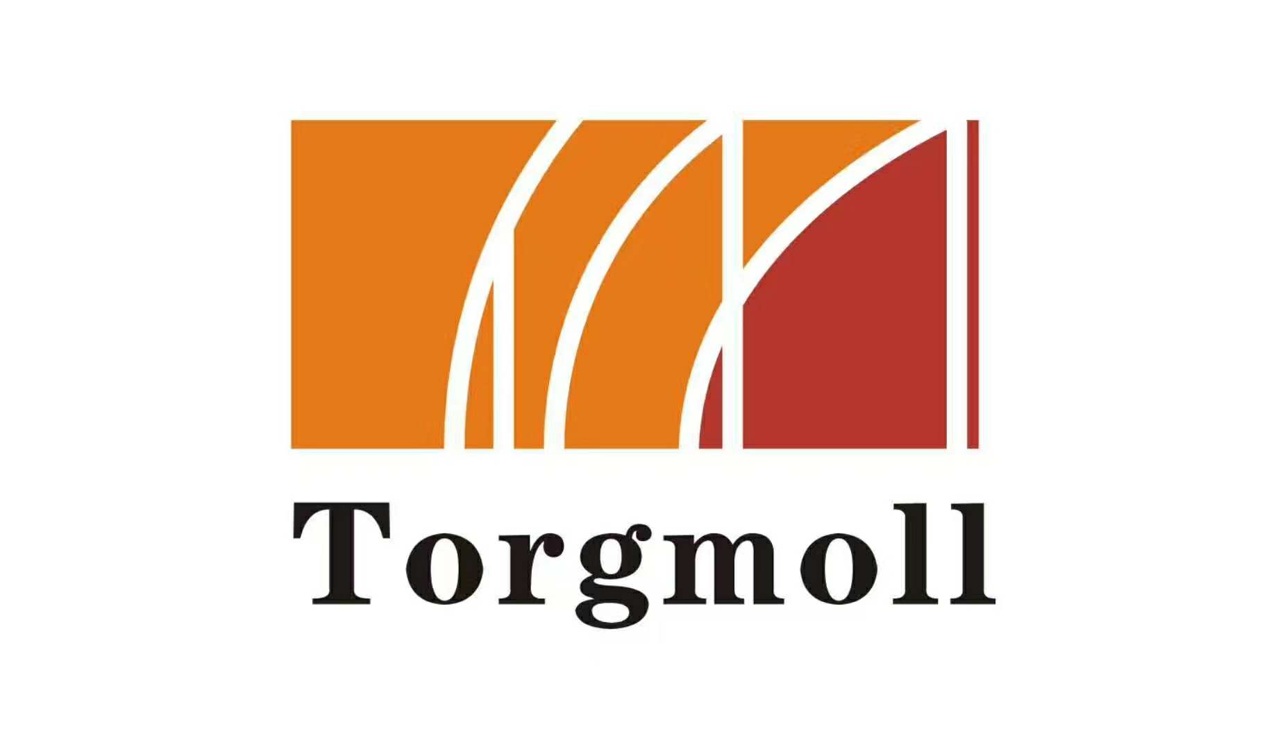 上海乐多可供应链管理有限公司