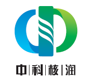 中科核润(陕西)生态环境有限公司