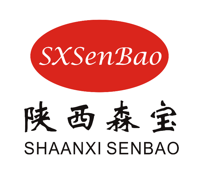 陕西森宝电力开关有限公司