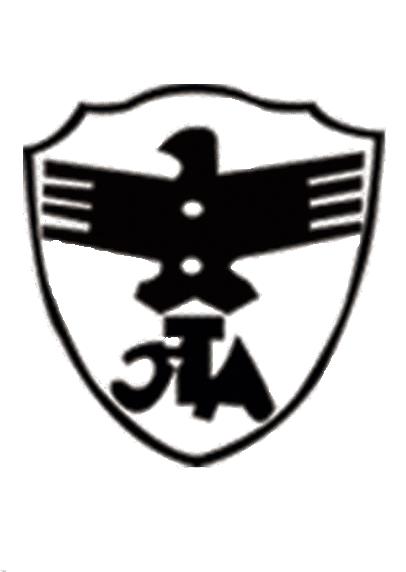 天津市京安消防防盗工程有限公司内蒙古分公司