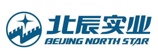 苏州北辰置业有限公司