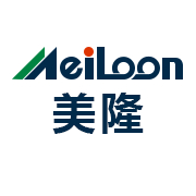 东莞美隆电声器材有限公司