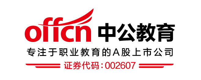 公司Logo