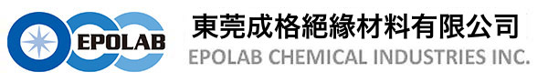 东莞成格绝缘材料有限公司