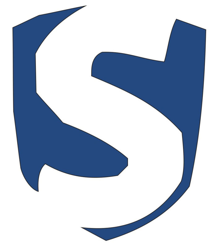 北京斯诺奇科技发展有限公司