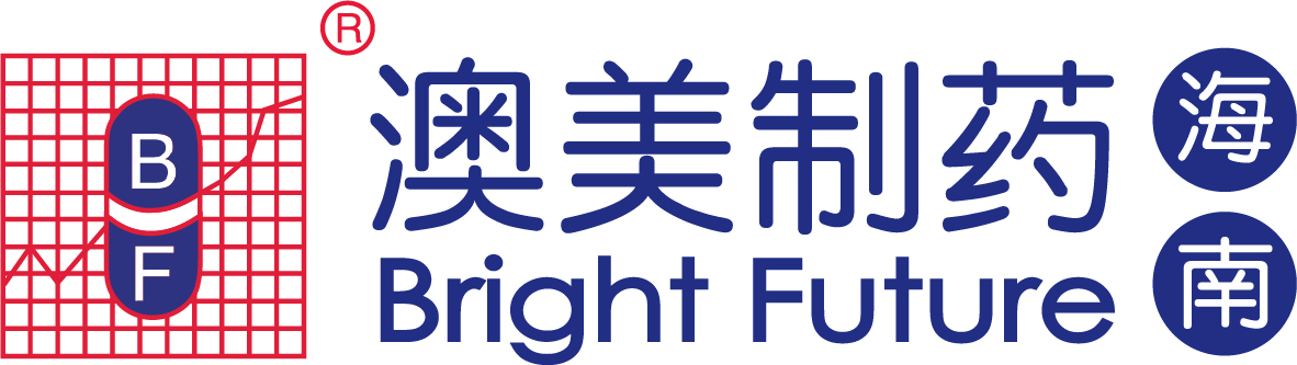 澳美制药(海南)有限公司澳美制药(海南)有限公司(原海南澳美华制药