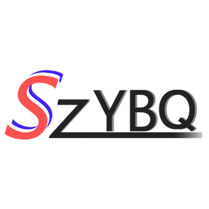 深圳市益佰勤科技有限公司