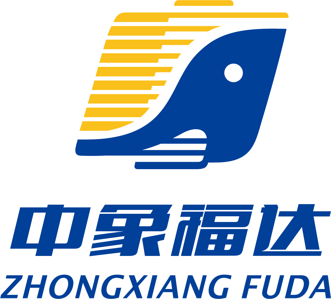 广东中象集运科技有限公司