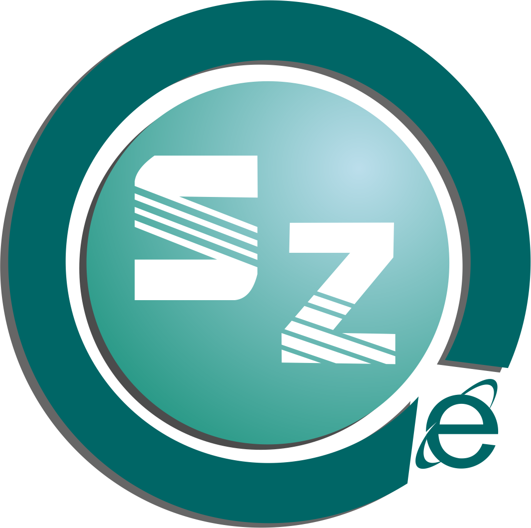 江西神舟信息安全评估中心有限公司