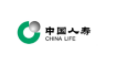中国人寿保险股份有限公司南京市江宁支公司刘姣团队
