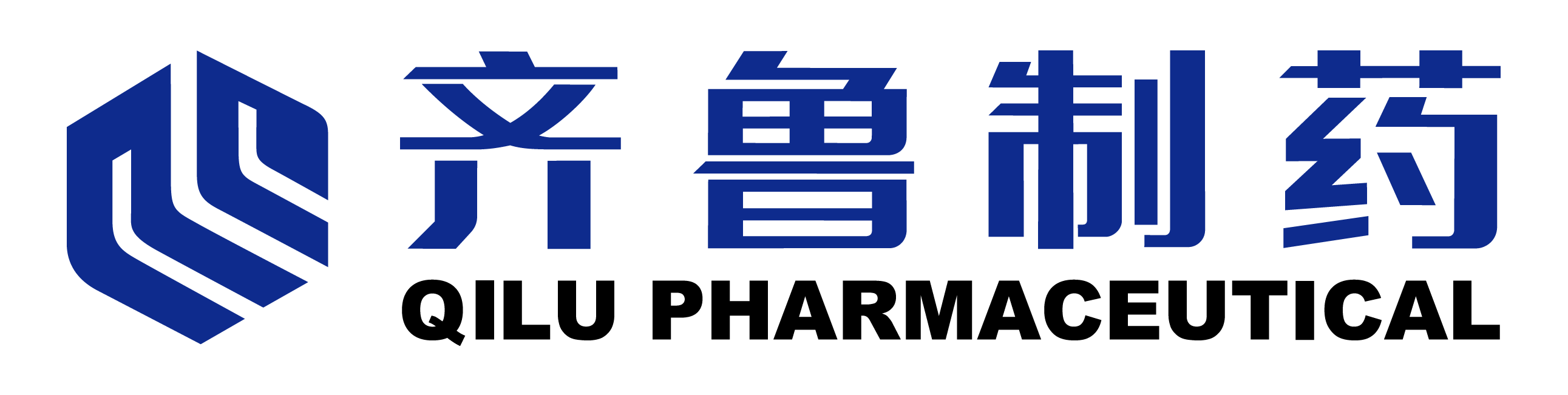 齐鲁制药有限公司齐鲁制药集团是中国大型综合性现代制药企业,主要