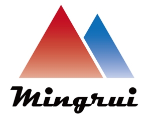 上海铭瑞会计师事务所有限公司