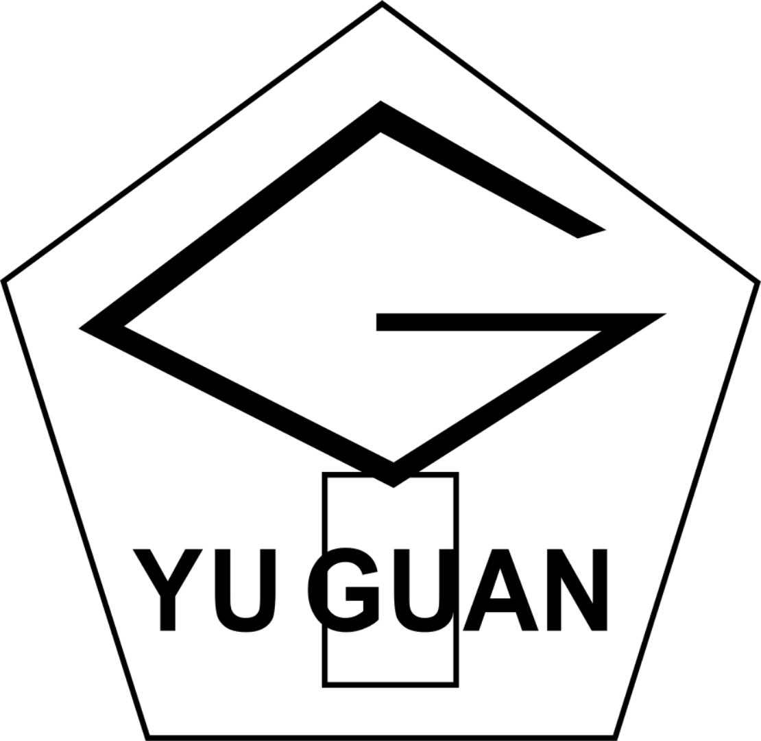 苏州御冠新材料科技有限公司