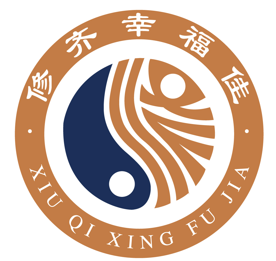 公司Logo
