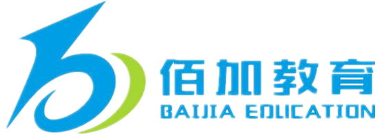 合肥佰加教育科技有限公司