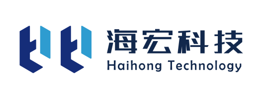 郑州海宏环保科技有限公司