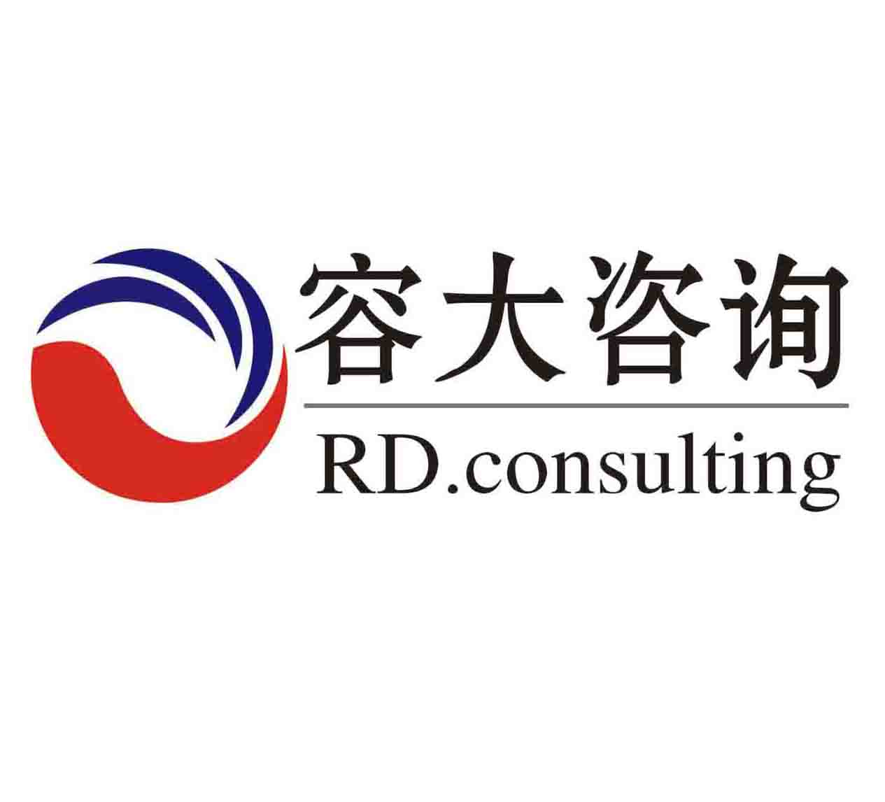 北京容大博通投资咨询有限责任公司