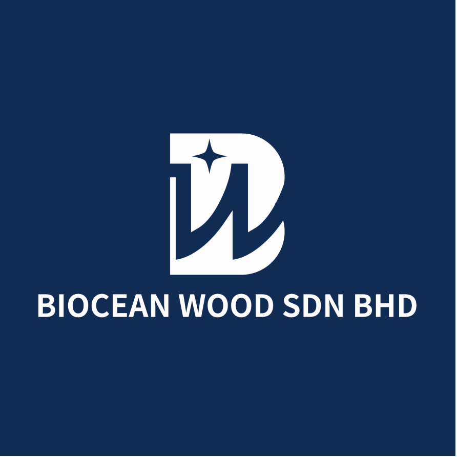 大连兴森木业有限公司