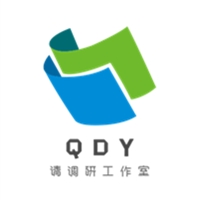 沈阳爱品阅网络科技有限公司