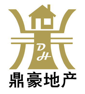 上海鼎豪房地产经纪有限公司