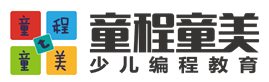 重庆童创教育科技有限公司