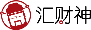 厦门汇财神信息科技有限公司