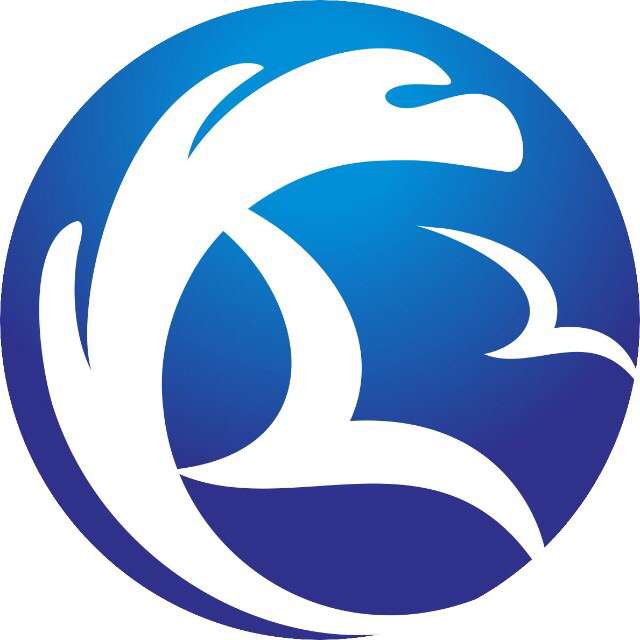 焦作康利达食品股份有限公司