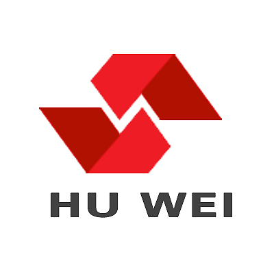 武汉互为时代网络有限公司