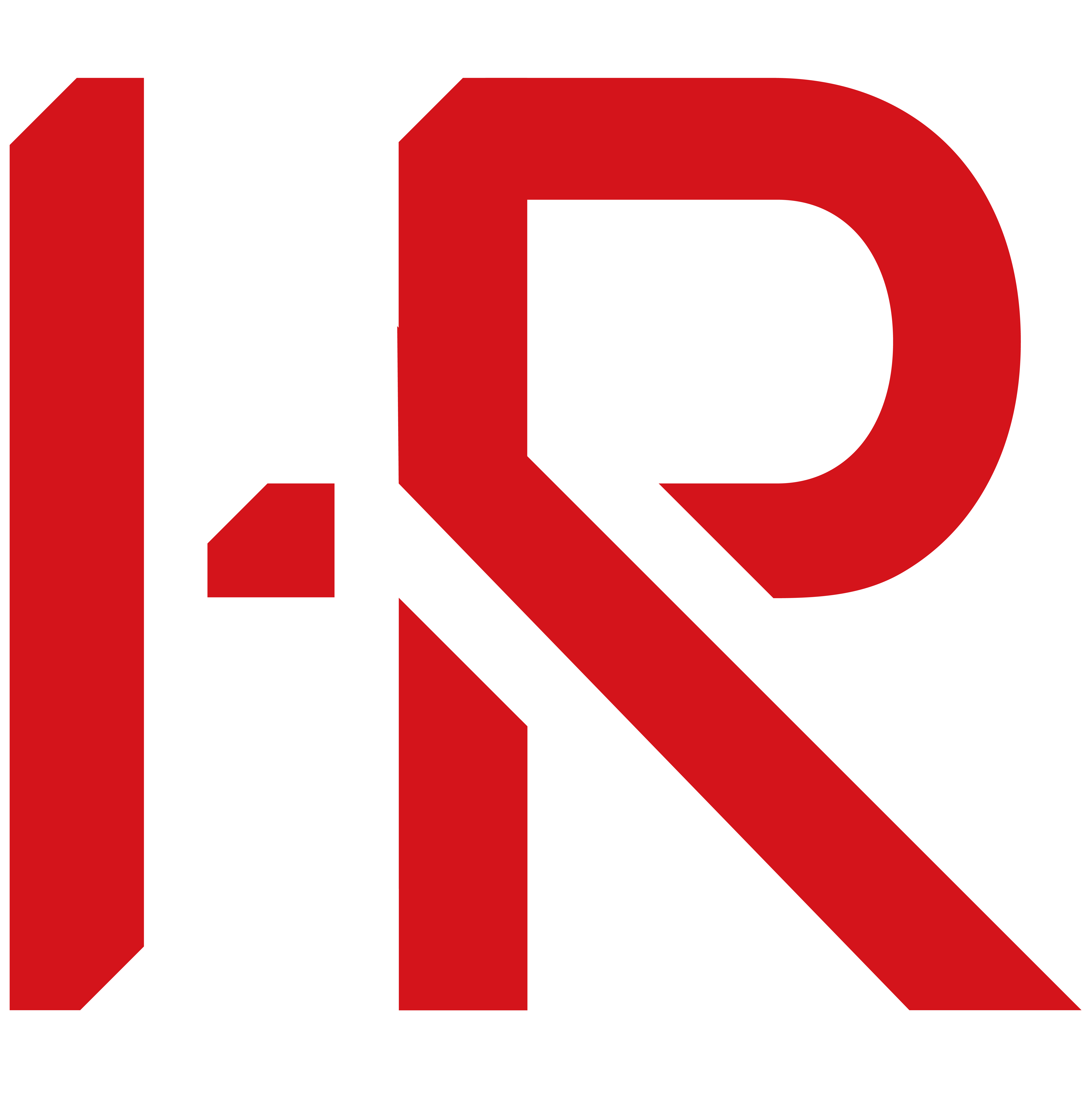 吉林省鑫睿互联电子技术有限公司