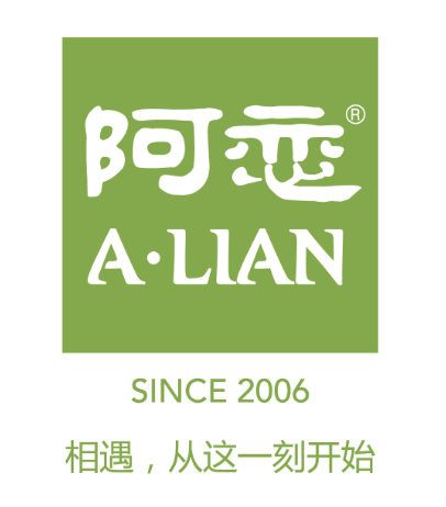 鄂尔多斯市阿恋民族食品有限责任公司