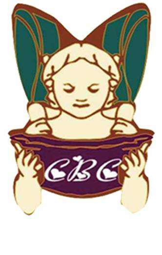 南京程必成健康管理有限公司