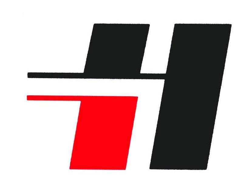 北京华为应运科技发展有限公司