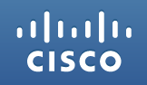 Cisco 思科系统（中国）