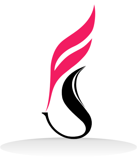 广州飞尚贸易有限公司