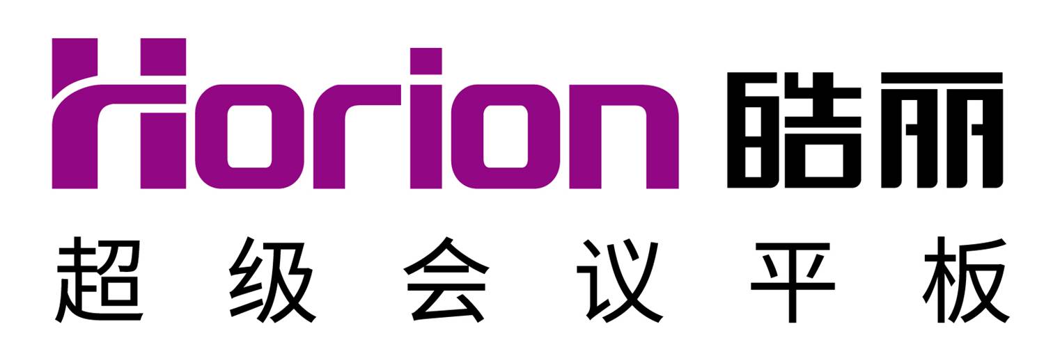 石家庄皓丽商显智能科技有限公司